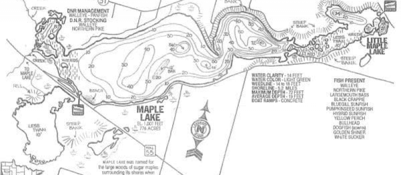 topo-map topo-map